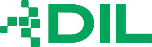 DIL Deutsches Institut für Lebensmitteltechnik e. V.