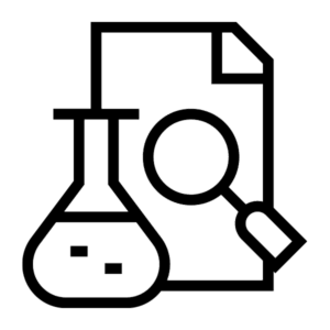 dil-icons-fachabteilungen dil-icons-fachabteilungen