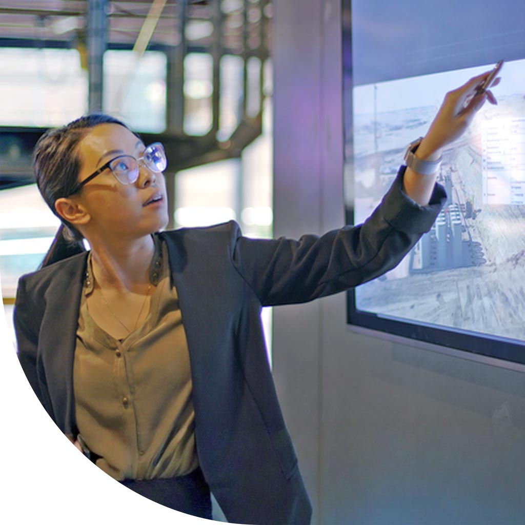 dil-ev-karriere dil-ev-karriere