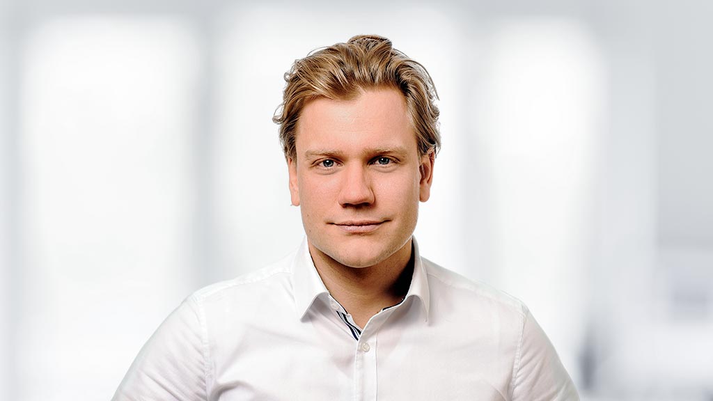 dil-ev-auftragsforschung_produktinnovation-Nino-Terjung-3