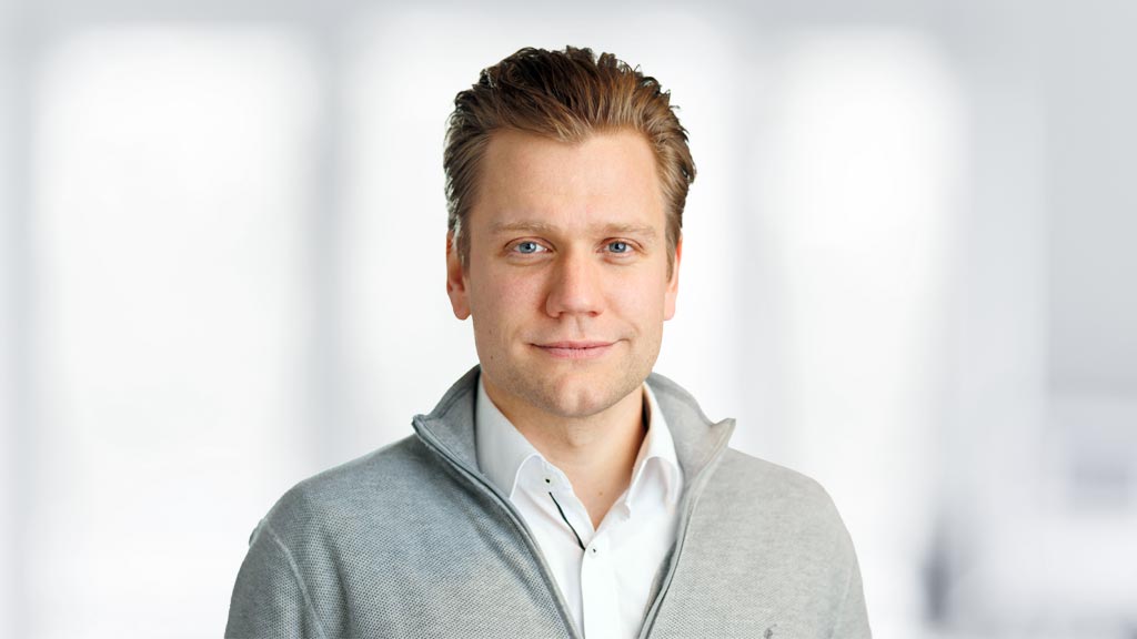 dil-ev-auftragsforschung_produktinnovation-nino-terjung