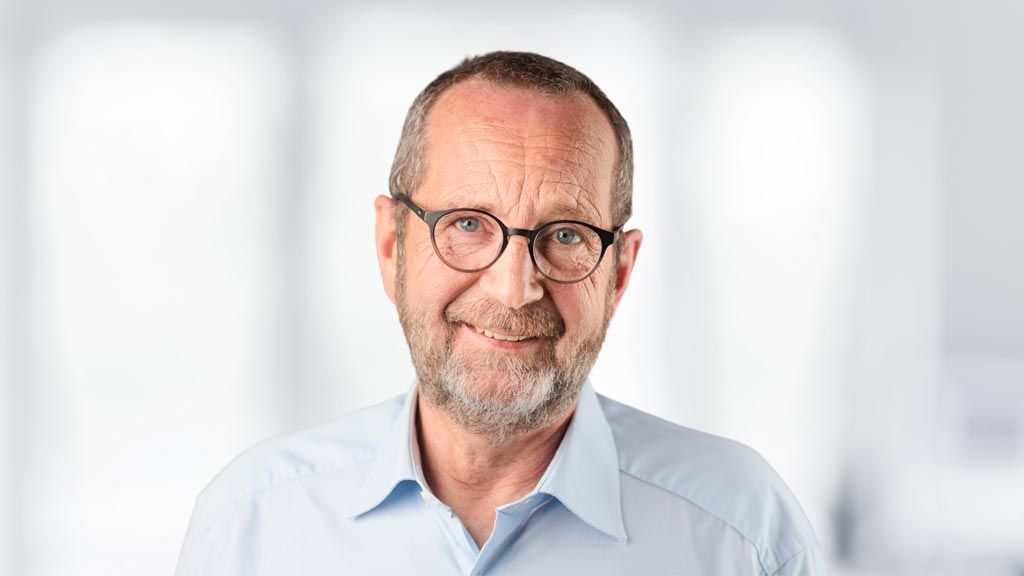 dil-ev-beratung-innovation-hub-alexander-maerdian dil-ev-beratung-innovation-hub-alexander-maerdian