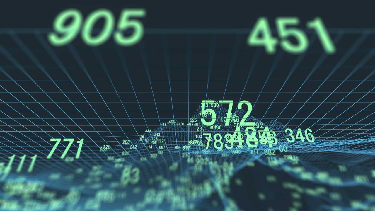 dil-ev-nachhaltigkeit-food-data-group