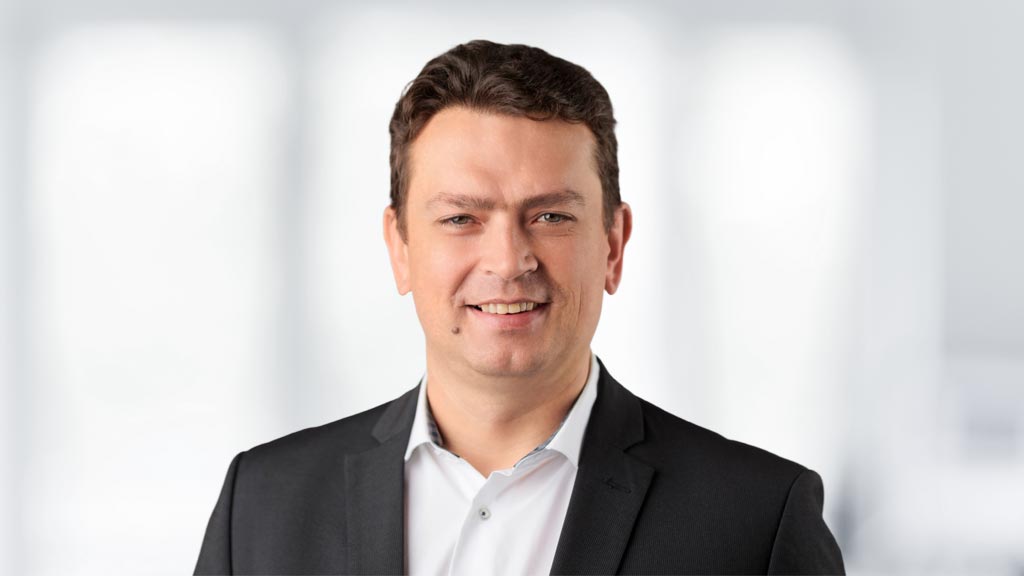 dil-ev-nachhaltigkeit-food-data-group-pr-dr-sergiy-smetana dil-ev-nachhaltigkeit-food-data-group-pr-dr-sergiy-smetana