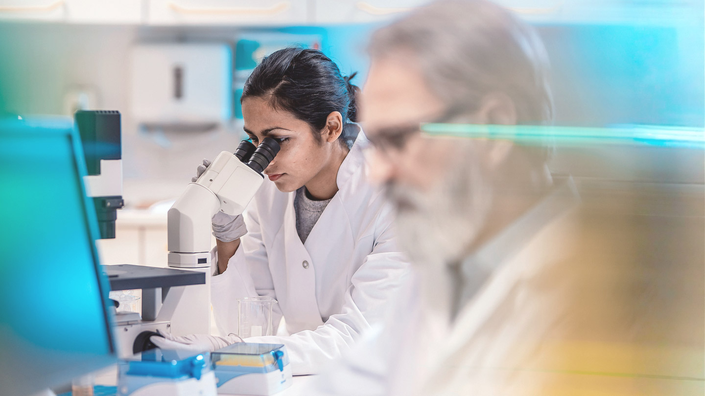 dil-ev-sicherheit-authentizitaet-chemische-analytik-analysensystem-lebensmittel dil-ev-sicherheit-authentizitaet-chemische-analytik-analysensystem-lebensmittel