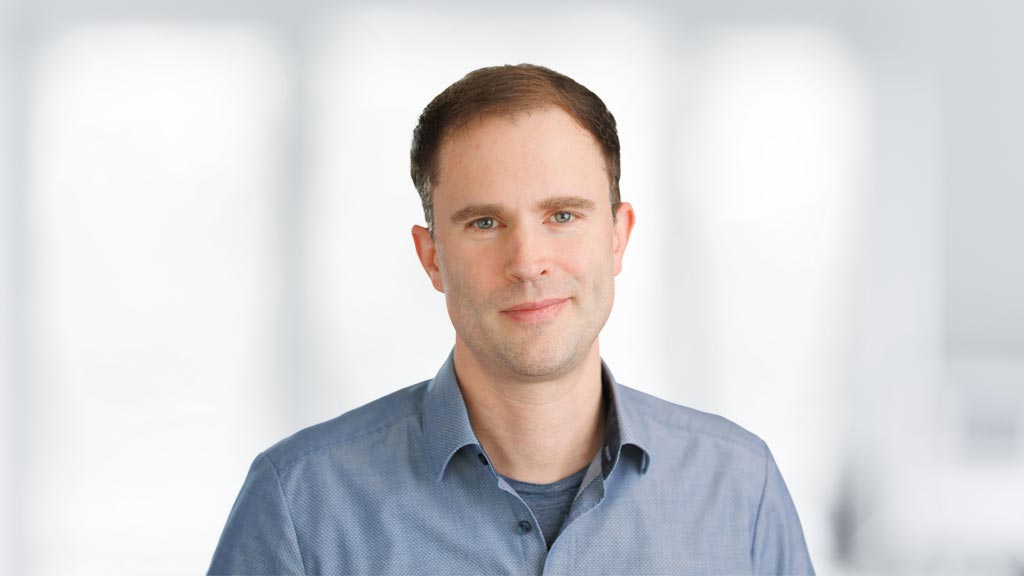 dil-ev-sicherheit-authentizitaet-chemische-analytik-dr-Andreas-juadjur