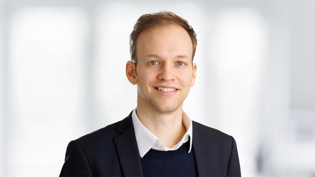 dil-ev-struktur-verarbeitung-Verfahrenstechnik-dr-volker-lammers