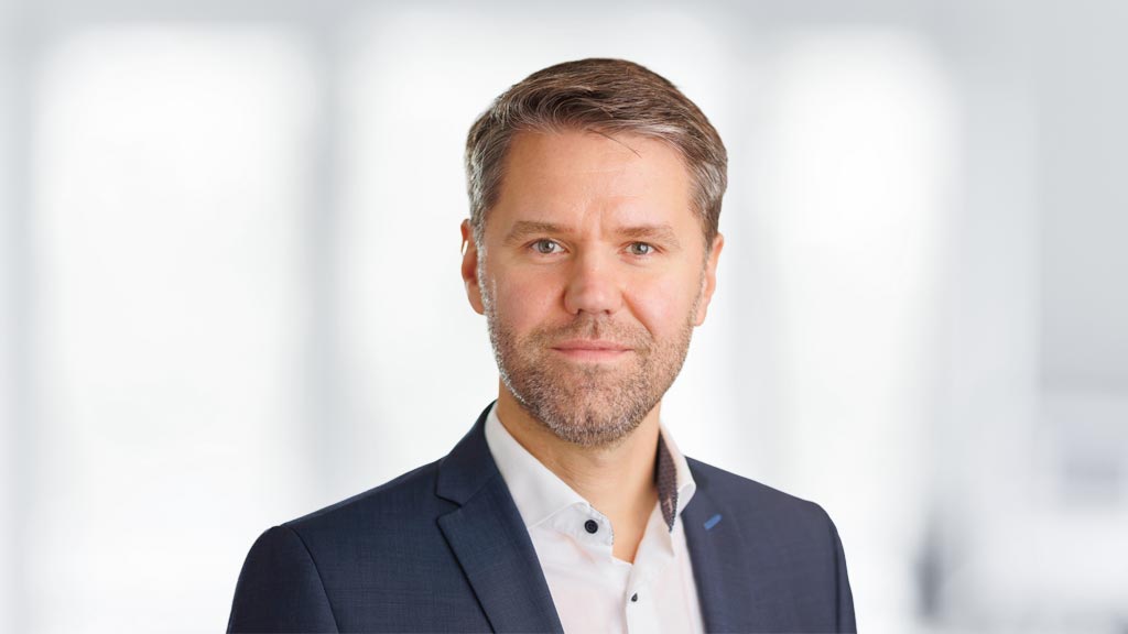 dil-ev-struktur-verarbeitung-advanced-technologies-pr-dr-kemal-aganovic