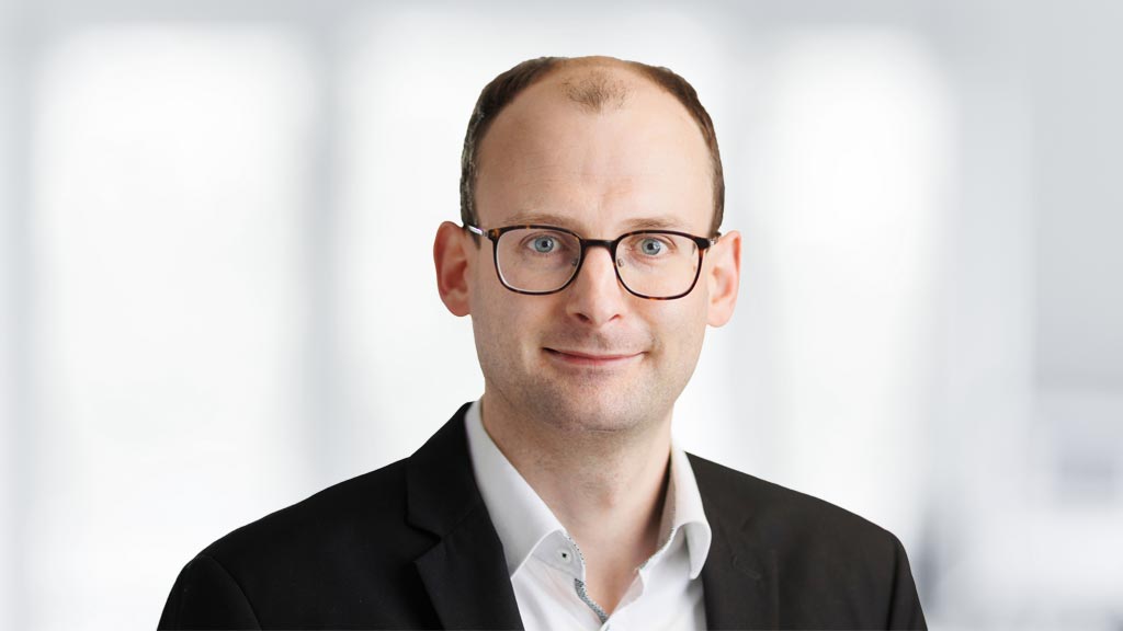 dil-ev-struktur-verarbeitung-automatisierungstechnik-jens-schroeder