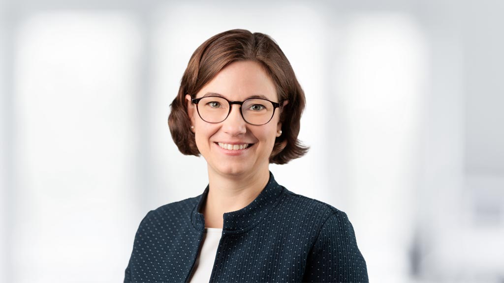 dil-ev-struktur-verarbeitung-biochemie-der-ernaehrung-Prof-Dr-Simone-Lipinski