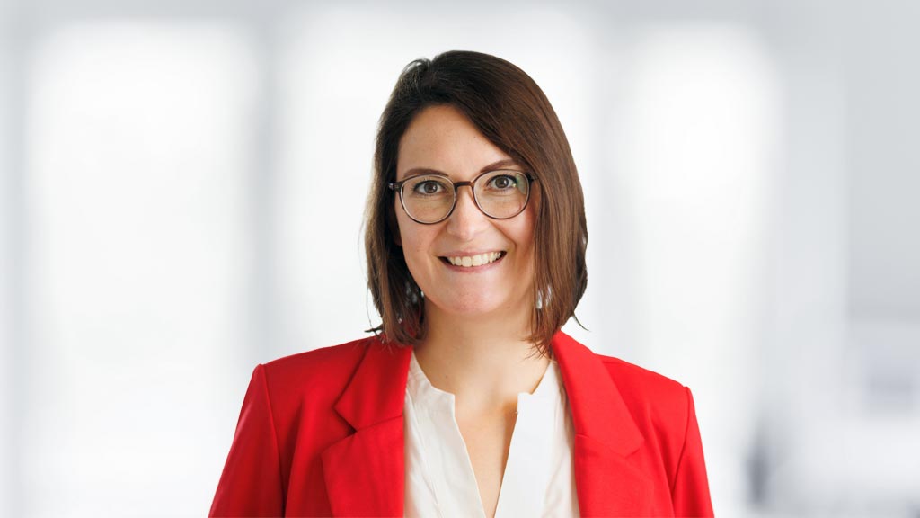 dil-ev-weiterbildung-masterstudiengang-fppe-dr-karin-wiesotzki