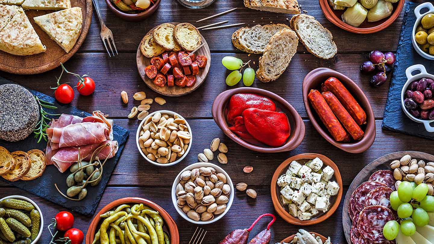 European Institute of Innovation and Technology (EIT)