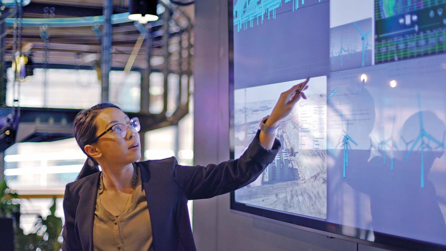 GIANT LEAPS GIANT LEAPS