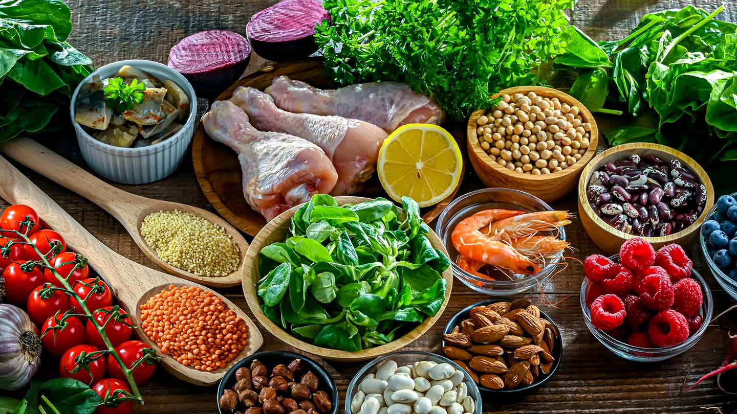 Redesign Food 4 Value