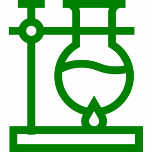 dil-ev-chemische-analytik-icons dil-ev-chemische-analytik-icons