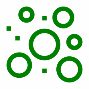 dil-ev-disperse-systeme-icons dil-ev-disperse-systeme-icons