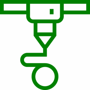 dil-ev-extrusion-icons