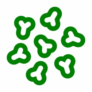 dil-ev-herstellung-von-mischfutter-icons dil-ev-herstellung-von-mischfutter-icons