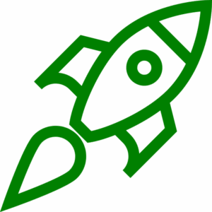 dil-ev-innovation-hub-icons dil-ev-innovation-hub-icons