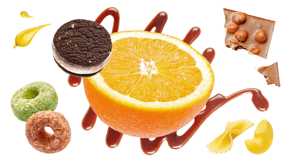 dil-ev-institut-1 dil-ev-institut-1