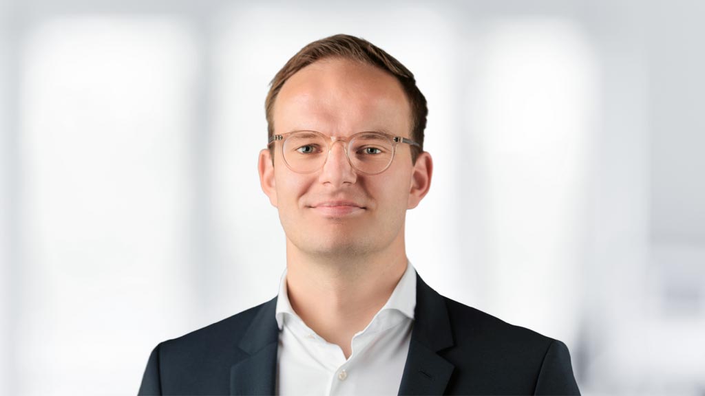 dil-ev-lohnproduktion-disperse-systme-johannes-elberfeld dil-ev-lohnproduktion-disperse-systme-johannes-elberfeld