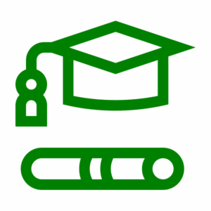 dil-ev-masterstudiengang-icons