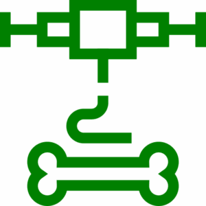 dil-ev-petfood-technologie-icons