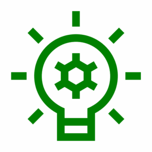 dil-ev-produktinnovation-icons