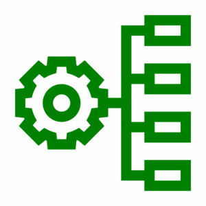 dil-ev-struktur-und-funktionalitaet-icons dil-ev-struktur-und-funktionalitaet-icons