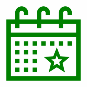 dil-ev-veranstaltungen-icon