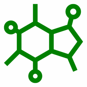 dil-ev-zentrum-fuer-lebensmittelphysik-ZLP-icon