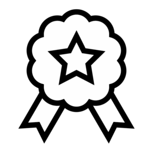 dil-icon-expertinnen-experten dil-icon-expertinnen-experten