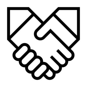 dil-icon-unternehmensmitglieder dil-icon-unternehmensmitglieder