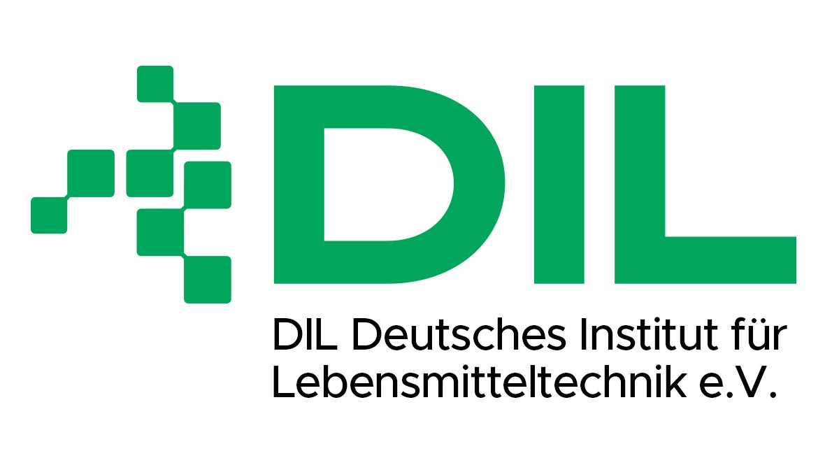 Kontakt Ansprechpartner - DIL Deutsches Institut für ...