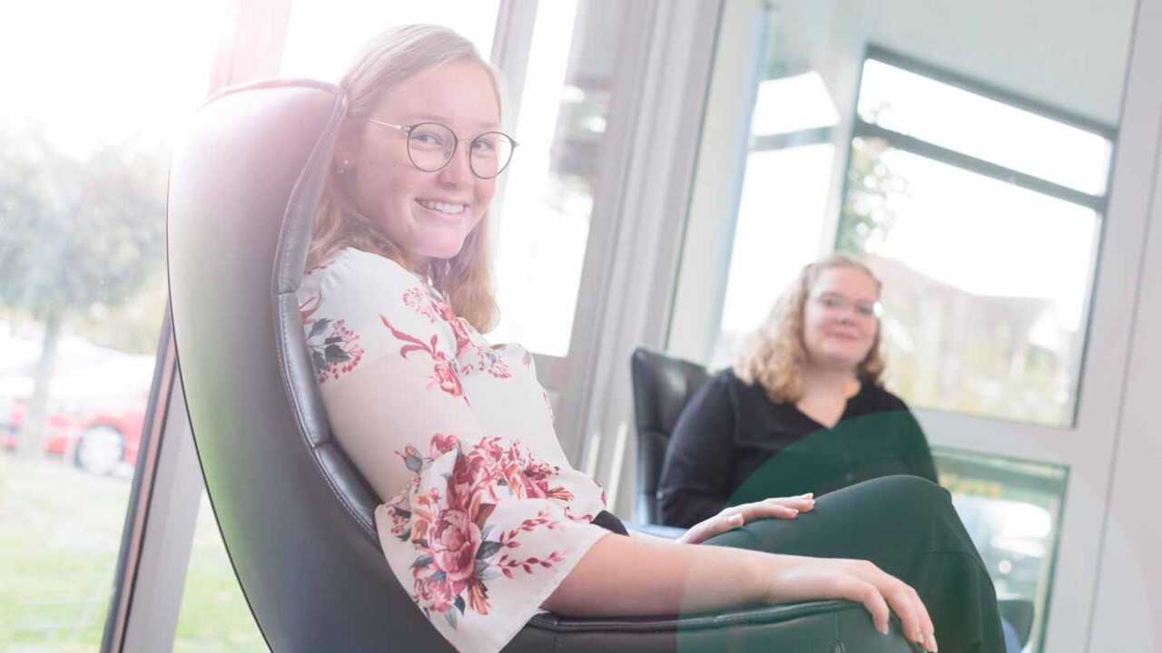 dil-ausbildung-wohlfuehlatmosphaere dil-ausbildung-wohlfuehlatmosphaere