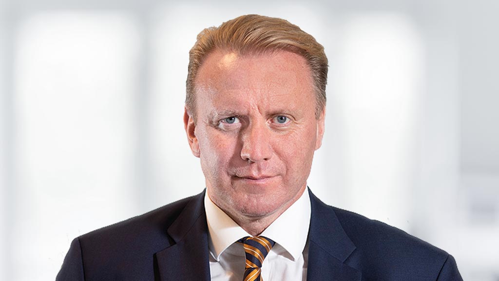 dil-ev-Dr-Volker-Heinz–institutsleitung