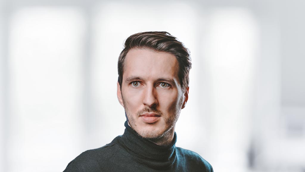 dil-ev-Leitung-Kommunikation-und-Marketing-Aaron-Dickerhoff