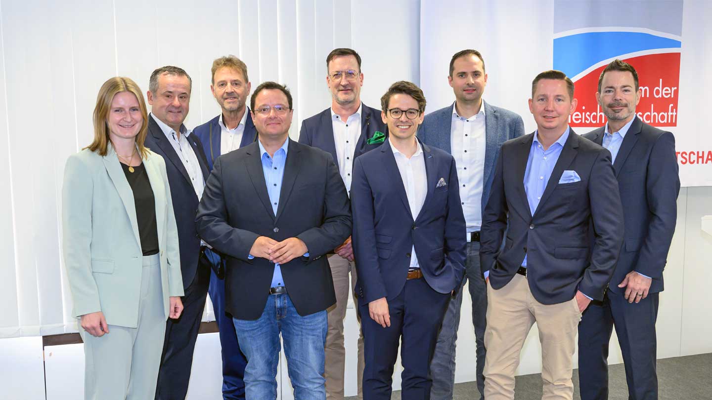 dil-ev-forum-der-fleischwirtschaft-01 dil-ev-forum-der-fleischwirtschaft-01