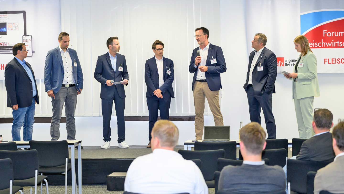 dil-ev-forum-der-fleischwirtschaft-02 dil-ev-forum-der-fleischwirtschaft-02