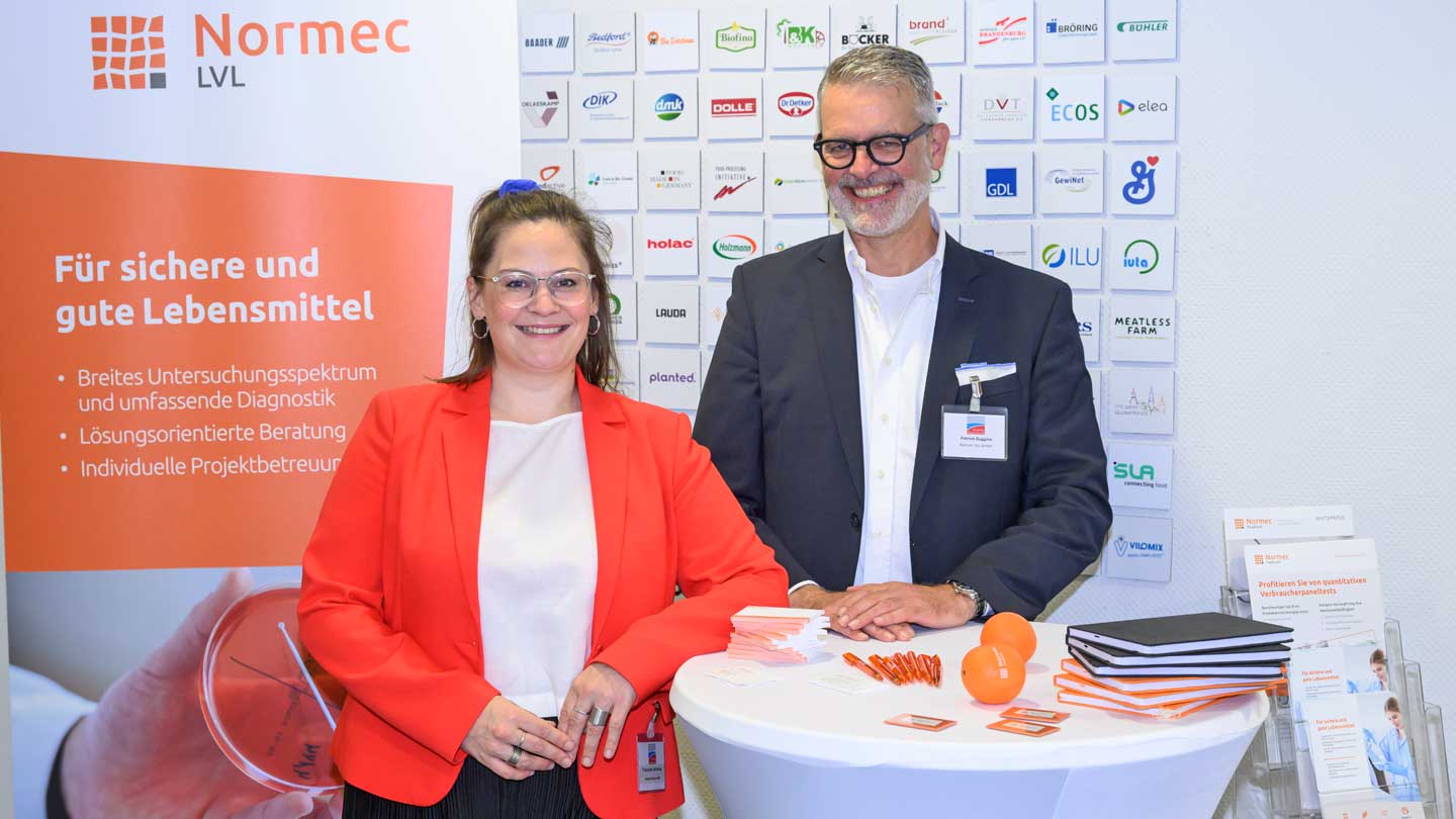 dil-ev-forum-der-fleischwirtschaft-05 dil-ev-forum-der-fleischwirtschaft-05