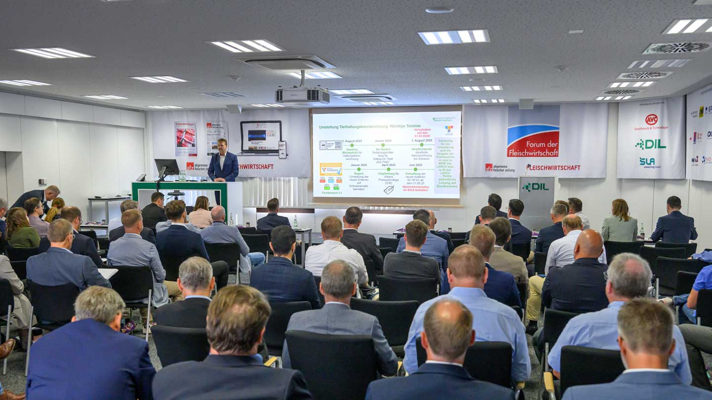 dil-ev-forum-der-fleischwirtschaft-06 dil-ev-forum-der-fleischwirtschaft-06