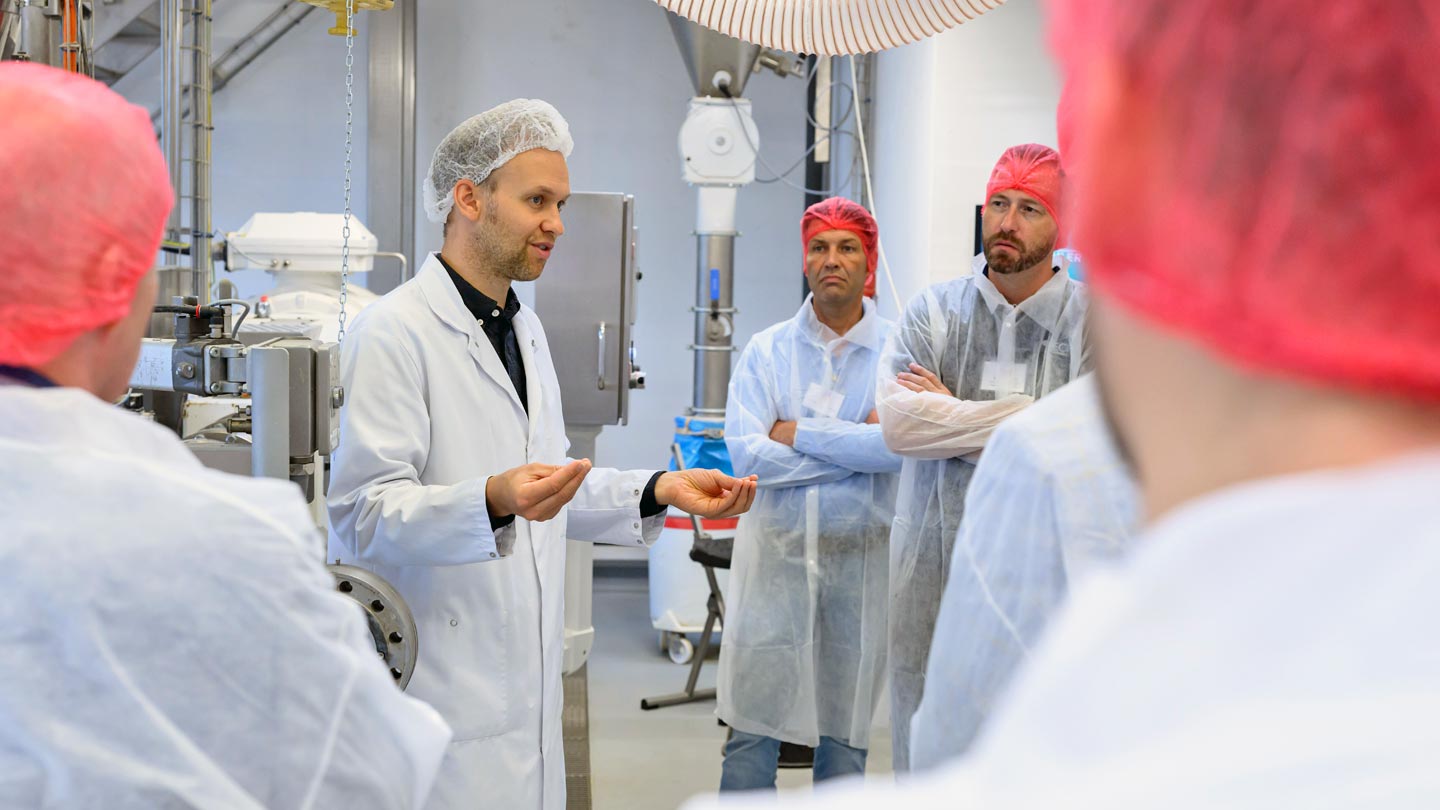 dil-ev-forum-der-fleischwirtschaft-08 dil-ev-forum-der-fleischwirtschaft-08