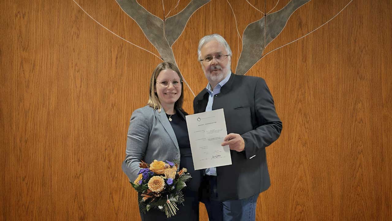 dil-ev-news-stockmeyer-stiftung Aktuelle Projekte