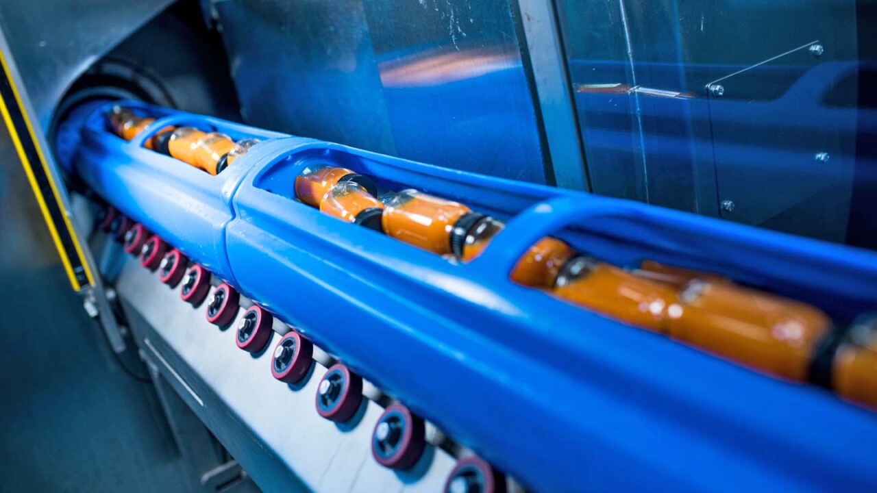 dil-ev-sicherheit-authentizitaet-chemische-analytik