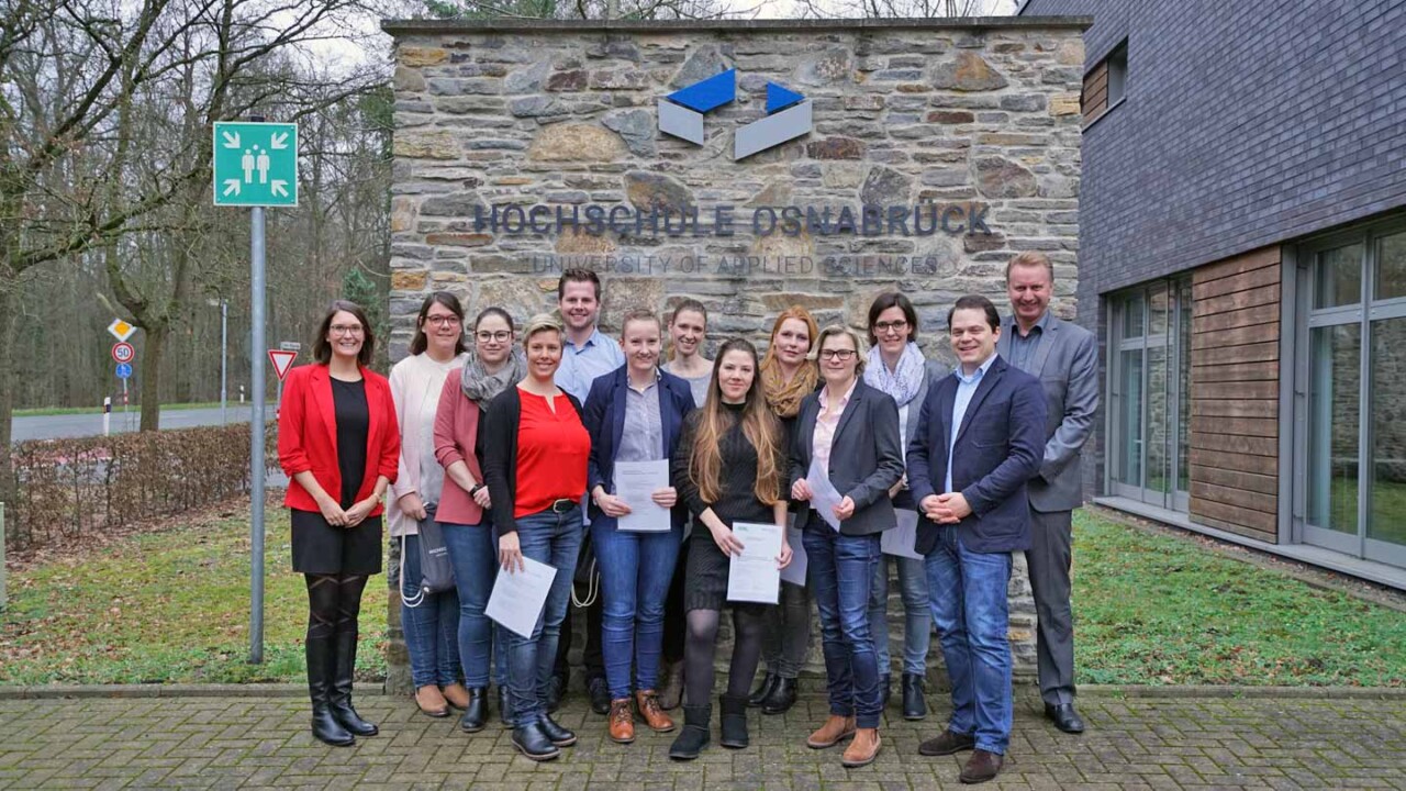 dil-ev-weiterbildung-Quality-Management-Food-and-Feed-image-gallery-1