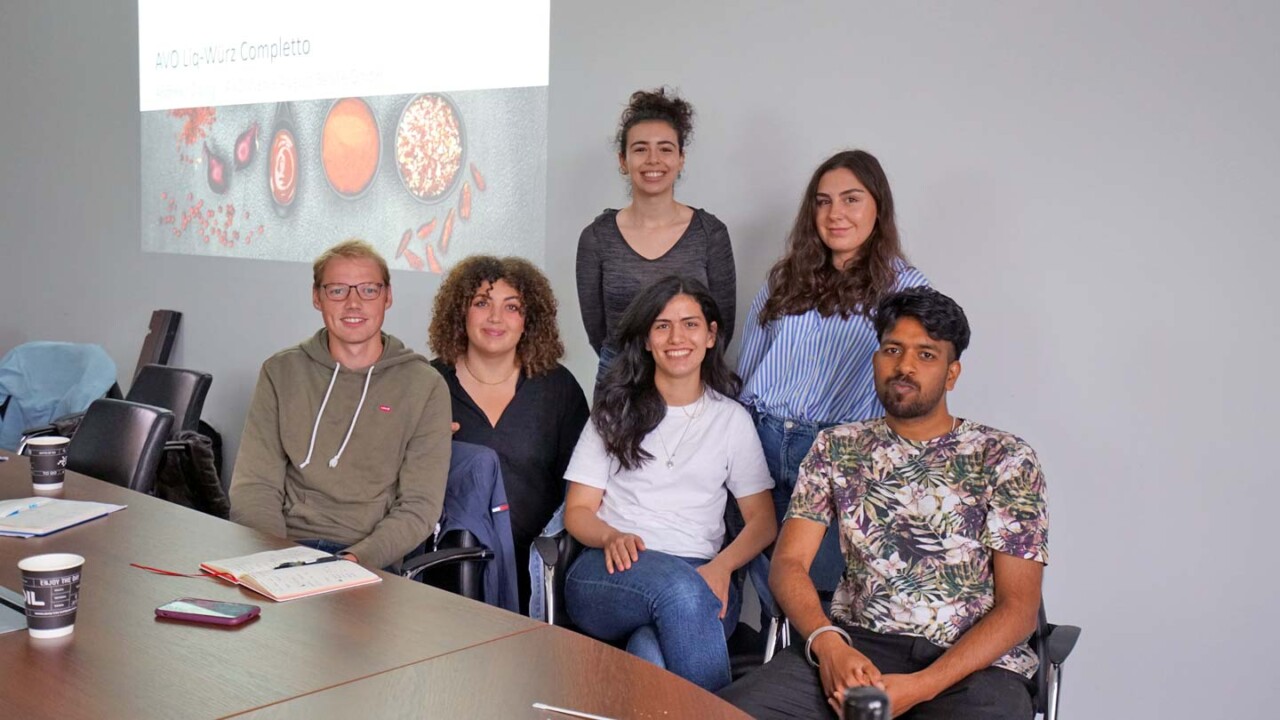 dil-ev-weiterbildung-international-summerlab-gruppe dil-ev-weiterbildung-international-summerlab-gruppe