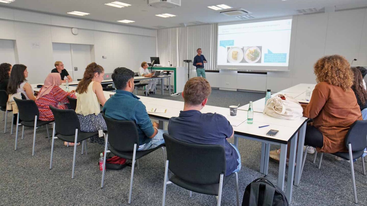 dil-ev-weiterbildung-international-summerlab-study dil-ev-weiterbildung-international-summerlab-study