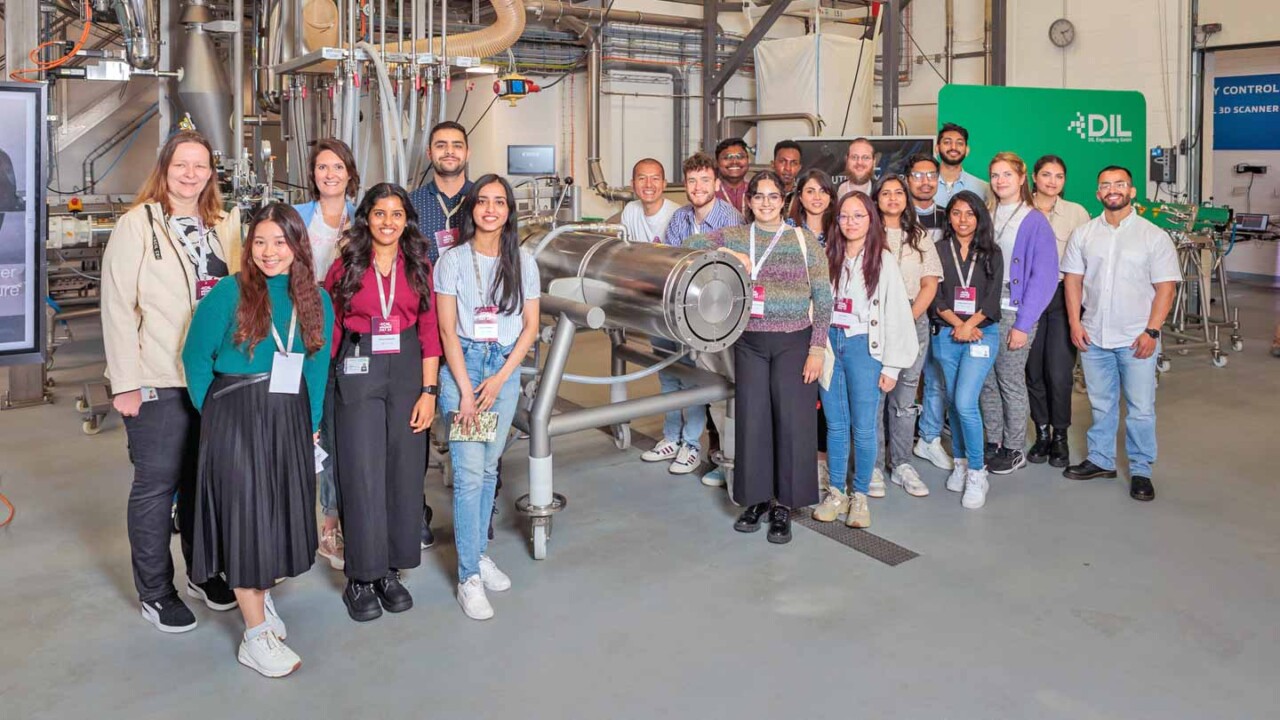 dil-ev-weiterbildung-masterstudiengang-Food-Process-and-Product-Engineering-Gruppenbild