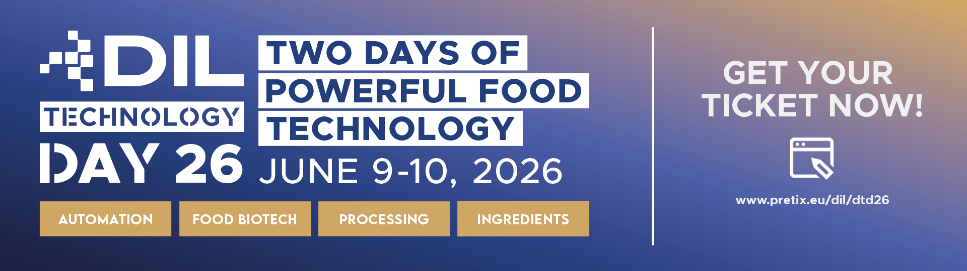 dil-ev-veranstaltungen-dil-technology-day-tickets