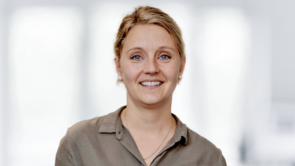 dil-ev-Individuelle Maschinen-und-Anlagenloesungen-Birgit-Niemeyer